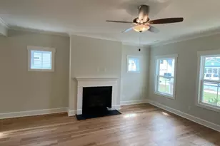 515 Beaumont Oaks Dr, Wilmington, NC 28411 - Photo 7