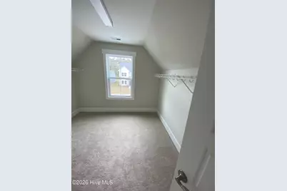 515 Beaumont Oaks Drive, Wilmington, NC 28411 - Photo 15