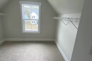 515 Beaumont Oaks Dr, Wilmington, NC 28411 - Photo 15