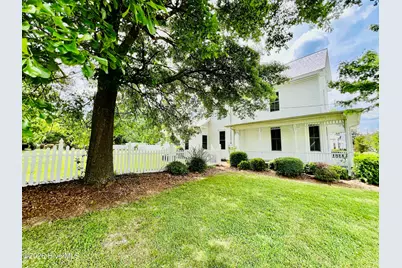 3813 W Wilson Street, Farmville, NC 27828 - Photo 21