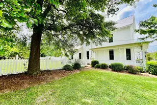 3813 W Wilson St, Farmville, NC 27828 - Photo 21