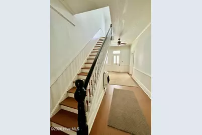 3813 W Wilson Street, Farmville, NC 27828 - Photo 3