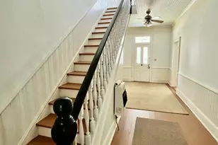 3813 W Wilson St, Farmville, NC 27828 - Photo 3