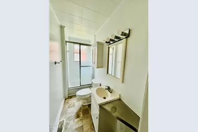 3813 W Wilson Street, Farmville, NC 27828 - Photo 15