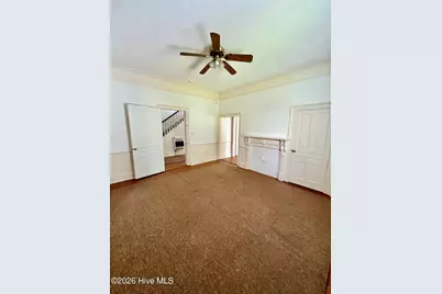 3813 W Wilson Street, Farmville, NC 27828 - Photo 5