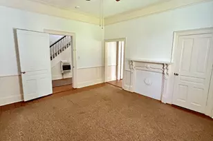 3813 W Wilson St, Farmville, NC 27828 - Photo 5