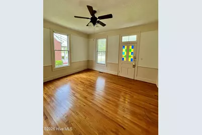 3813 W Wilson Street, Farmville, NC 27828 - Photo 11