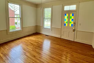 3813 W Wilson St, Farmville, NC 27828 - Photo 11