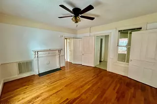 3813 W Wilson St, Farmville, NC 27828 - Photo 13