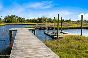 303 Bogue Watch Dr, Newport, NC 28570 - Photo 67