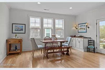 303 Bogue Watch Drive, Newport, NC 28570 - Photo 15