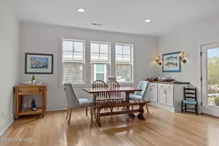 303 Bogue Watch Dr, Newport, NC 28570 - Photo 15