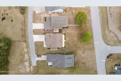 303 Bogue Watch Drive, Newport, NC 28570 - Photo 43
