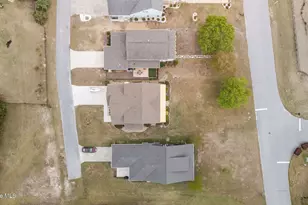 303 Bogue Watch Dr, Newport, NC 28570 - Photo 43