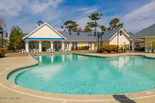 303 Bogue Watch Dr, Newport, NC 28570 - Photo 63