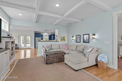 303 Bogue Watch Drive, Newport, NC 28570 - Photo 11