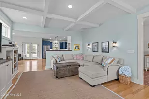 303 Bogue Watch Dr, Newport, NC 28570 - Photo 11