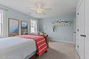 303 Bogue Watch Dr, Newport, NC 28570 - Photo 37