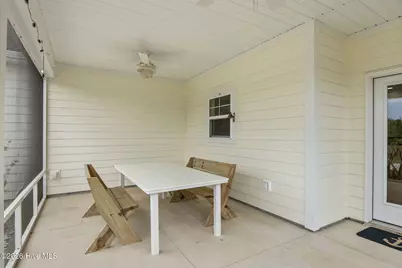 303 Bogue Watch Drive, Newport, NC 28570 - Photo 41