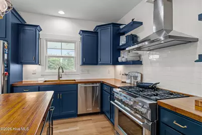 303 Bogue Watch Drive, Newport, NC 28570 - Photo 19