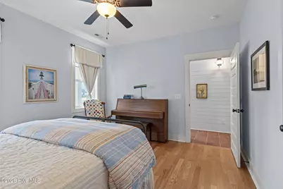 303 Bogue Watch Drive, Newport, NC 28570 - Photo 23