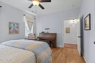 303 Bogue Watch Dr, Newport, NC 28570 - Photo 23