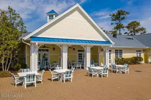 303 Bogue Watch Dr, Newport, NC 28570 - Photo 65