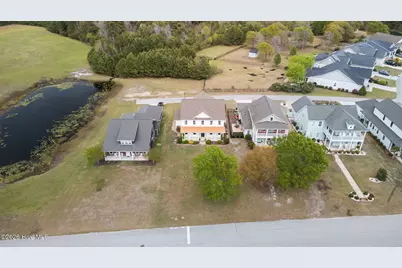 303 Bogue Watch Drive, Newport, NC 28570 - Photo 49