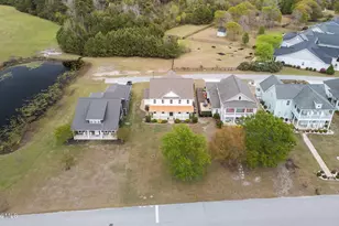 303 Bogue Watch Dr, Newport, NC 28570 - Photo 49