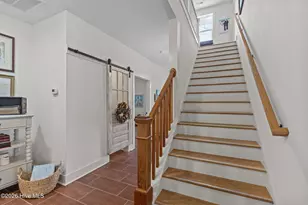 303 Bogue Watch Dr, Newport, NC 28570 - Photo 27