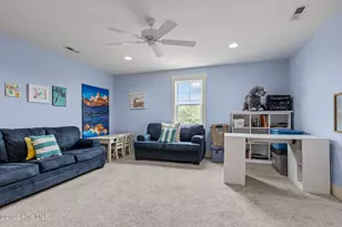 303 Bogue Watch Dr, Newport, NC 28570 - Photo 39