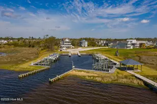 303 Bogue Watch Dr, Newport, NC 28570 - Photo 55