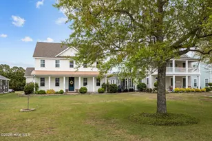 303 Bogue Watch Dr, Newport, NC 28570 - Photo 5