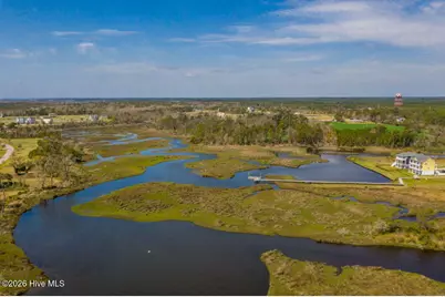 303 Bogue Watch Drive, Newport, NC 28570 - Photo 57