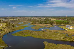 303 Bogue Watch Dr, Newport, NC 28570 - Photo 57