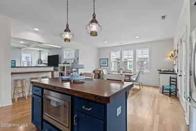 303 Bogue Watch Drive, Newport, NC 28570 - Photo 21