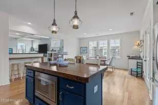 303 Bogue Watch Dr, Newport, NC 28570 - Photo 21