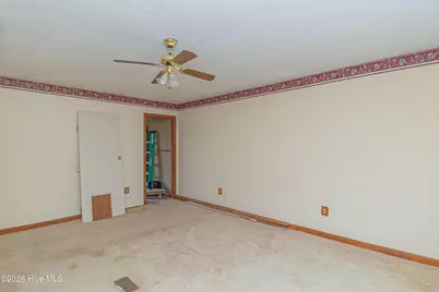 263 Black Jack Church Road, Goldsboro, NC 27530 - Photo 9