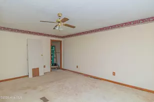 263 Black Jack Church Rd, Goldsboro, NC 27530 - Photo 9