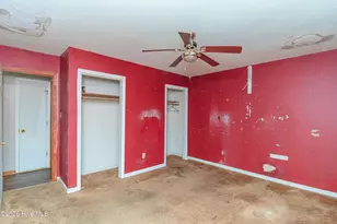 263 Black Jack Church Rd, Goldsboro, NC 27530 - Photo 17