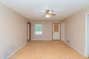 263 Black Jack Church Rd, Goldsboro, NC 27530 - Photo 3