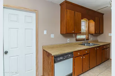 263 Black Jack Church Road, Goldsboro, NC 27530 - Photo 5