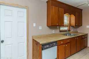 263 Black Jack Church Rd, Goldsboro, NC 27530 - Photo 5