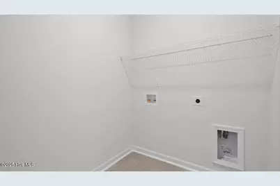 226 Pisgah Street, Sanford, NC 27330 - Photo 31