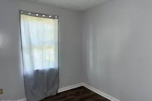 217 Robinson St, Rockingham, NC 28379 - Photo 5