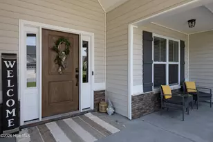 3809 E Baywood Ln, Greenville, NC 27834 - Photo 7