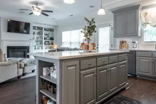 3809 E Baywood Ln, Greenville, NC 27834 - Photo 27