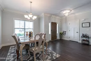3809 E Baywood Ln, Greenville, NC 27834 - Photo 23