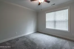 3809 E Baywood Ln, Greenville, NC 27834 - Photo 39
