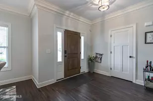 3809 E Baywood Ln, Greenville, NC 27834 - Photo 19